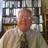 HERMAN CLIFFORD WALL JR